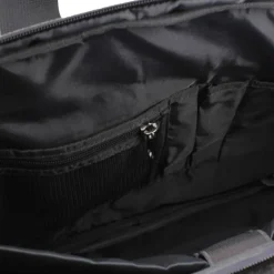 Pochette ordinateur iona a20-301263 Mixte GEORGES RECH