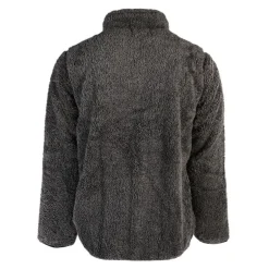 Polaire Zippée Bardoncchia Homme CERRUTI