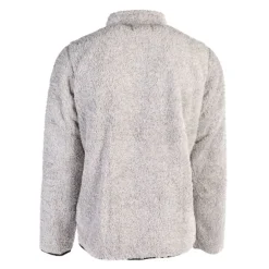 Polaire Zippée Bardoncchia Homme CERRUTI