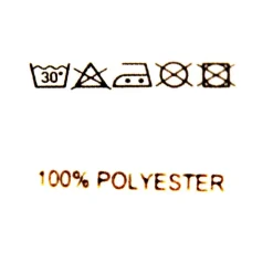 Polaire zippee black paul Homme PANAME BROTHERS