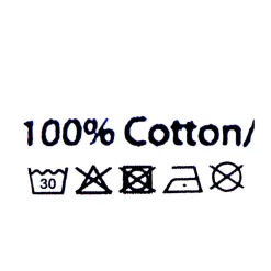 Polo coton Massimo ashrose avec liseré Homme GIANFRANCO FERRE