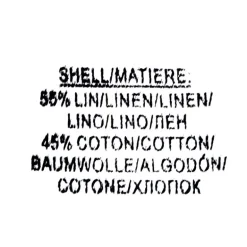 Polo drexler liserés manches avec poche Homme DEELUXE 74