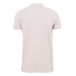 Polo en piqué king à manches courtes Homme US POLO