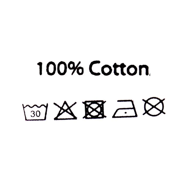 Polo Gianni à boutons coton texturé Homme GIANFRANCO FERRE