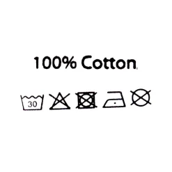 Polo Gianni à boutons coton texturé Homme GIANFRANCO FERRE