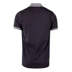 Polo manches courte bicolore santerno Homme CERRUTI