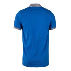 Polo manches courte bicolore santerno Homme CERRUTI