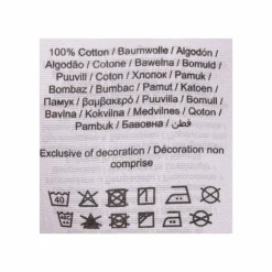 Polo manches courtes 100% Coton Homme JACK AND JONES