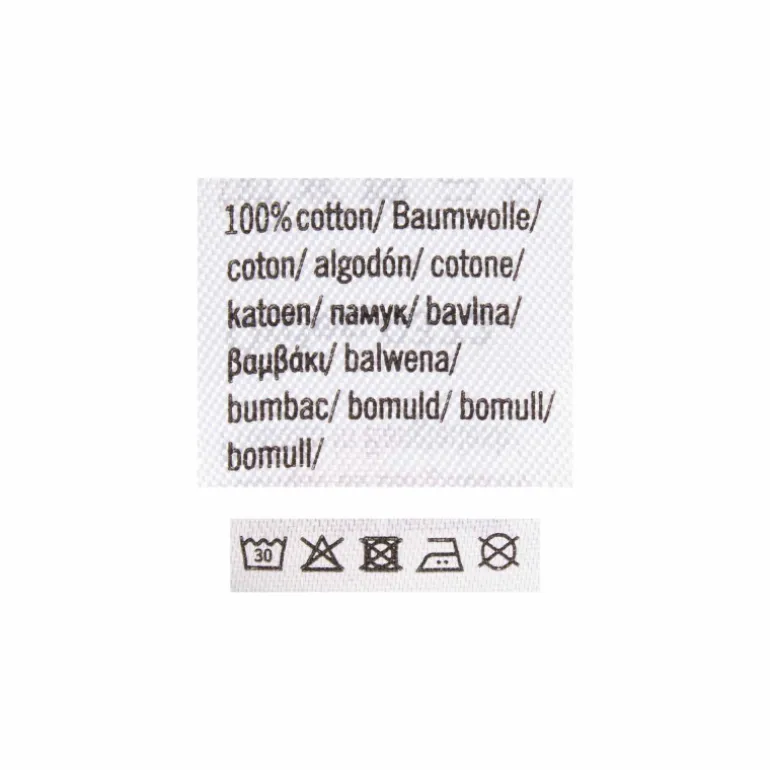 Polo manches courtes coton doux bande logo épaule ballabile Homme CERRUTI