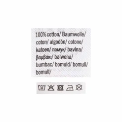 Polo manches courtes coton doux bande logo épaule ballabile Homme CERRUTI