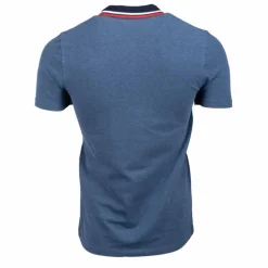 Polo manches courtes Homme JACK & JONES