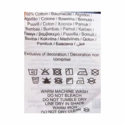 Polo manches courtes Homme JACK & JONES