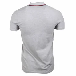 Polo manches courtes Homme JACK & JONES