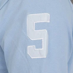 Polo Marlow 5 logo brodé Homme KAPORAL