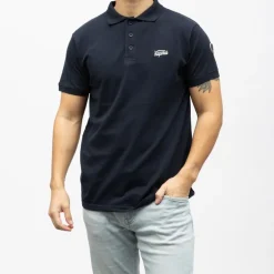 Polo mc jamilo Homme KAPORAL