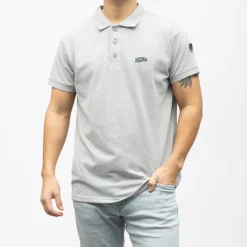 Polo mc jamilo Homme KAPORAL
