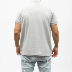 Polo mc jamilo Homme KAPORAL