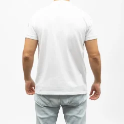 Polo mc jamilo Homme KAPORAL