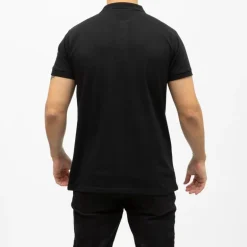 Polo mc jamilo Homme KAPORAL