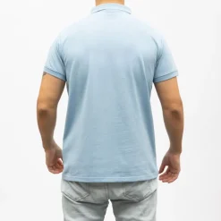 Polo mc jamilo Homme KAPORAL