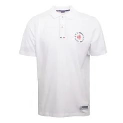 Polo mc jorfrance rugby 12280382 4282 Homme JACK & JONES