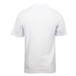 Polo mc jorfrance rugby 12280382 4282 Homme JACK & JONES