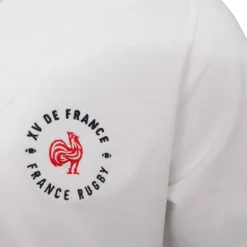 Polo mc jorfrance rugby 12280382 4282 Homme JACK & JONES