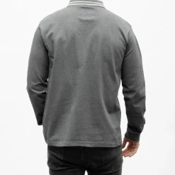 Polo ml liseret 5551 Homme TORRENTE