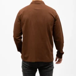 Polo ml poche 10661 Homme TORRENTE