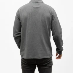 Polo ml poche 10661 Homme TORRENTE