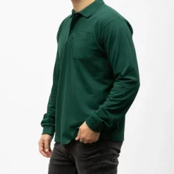 Polo ml poche 10661 Homme TORRENTE