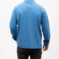 Polo ml poche 10661 Homme TORRENTE