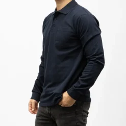 Polo ml poche 10661 Homme TORRENTE