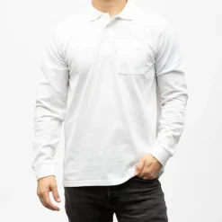 Polo ml poche 10661 Homme TORRENTE