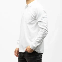 Polo ml poche 10661 Homme TORRENTE