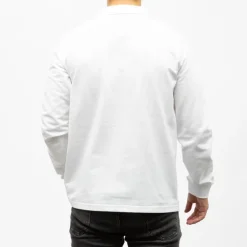 Polo ml poche 10661 Homme TORRENTE