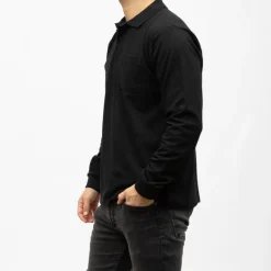 Polo ml poche 10661 Homme TORRENTE