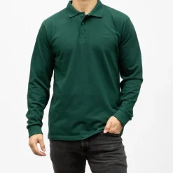 Polo ml uni 7173 Homme TORRENTE