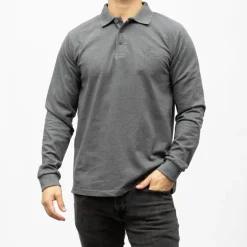 Polo ml uni 7173 Homme TORRENTE