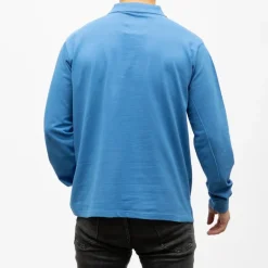 Polo ml uni 7173 Homme TORRENTE