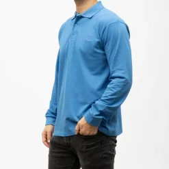 Polo ml uni 7173 Homme TORRENTE