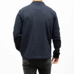 Polo ml uni 7173 Homme TORRENTE