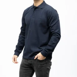 Polo ml uni 7173 Homme TORRENTE