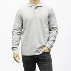 Polo ml uni 7173 Homme TORRENTE