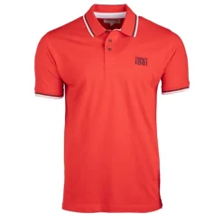 Polo padova mc 18147 Homme CERRUTI