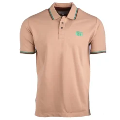 Polo padova mc 18147 Homme CERRUTI