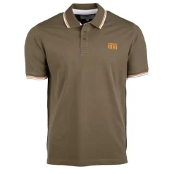 Polo padova mc 18147 Homme CERRUTI