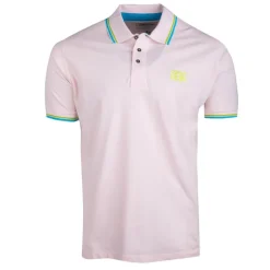 Polo padova mc 18147 Homme CERRUTI