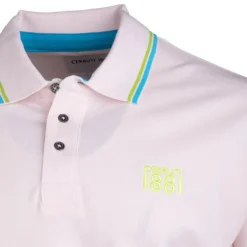 Polo padova mc 18147 Homme CERRUTI