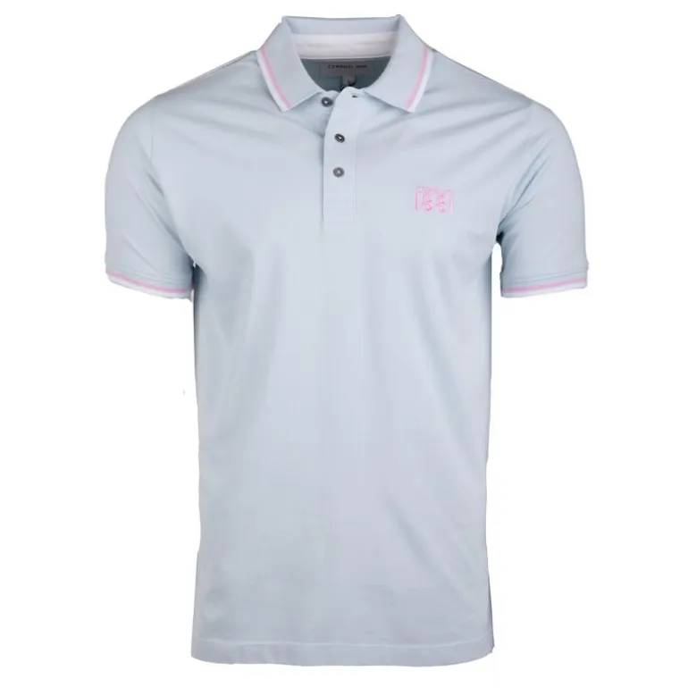 Polo padova mc 18147 Homme CERRUTI